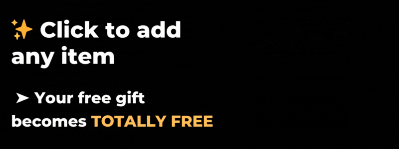 KarmaRipple's Endless Weave Infinity Symbol Design Titanium Steel Balance Leather Buckle Bracelet