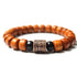 9*7mm / Om Mani Padme Hum (Love ? Focus)
