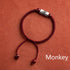 Monkey(Wrist Circumference 14-18cm)