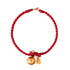 Red(Wrist Circumference 14-16cm)