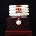 Red Agate-8*10mm