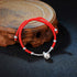 Red(Wrist Circumference 14-21cm)