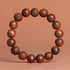 12mm(Wrist Circumference 15-17cm)