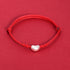 Red(Wrist Circumference 14-19cm)