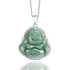 Jade (Prosperity ? Abundance)