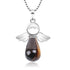 Tiger Eye