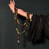 8*10mm*108 Beads Mala