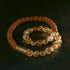 Inner Circumference 16cm fit for Wrist Circumference 15-15.5cm(2 Circle)